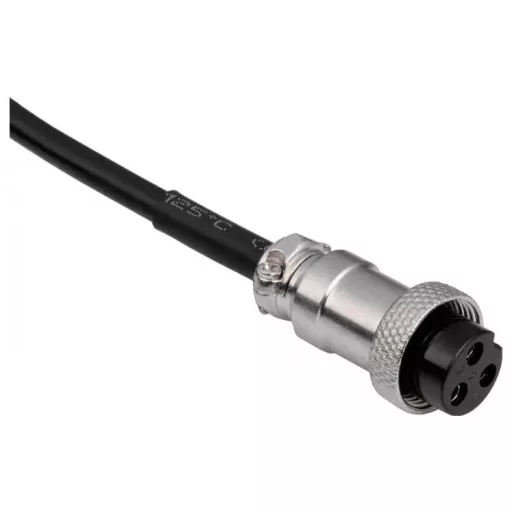 Akyga AK-EV-22 E-kerékpár töltő