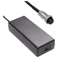 Akyga AK-EV-23 E-roller akkutöltő