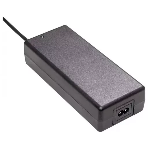 Akyga AK-EV-23 E-roller akkutöltő