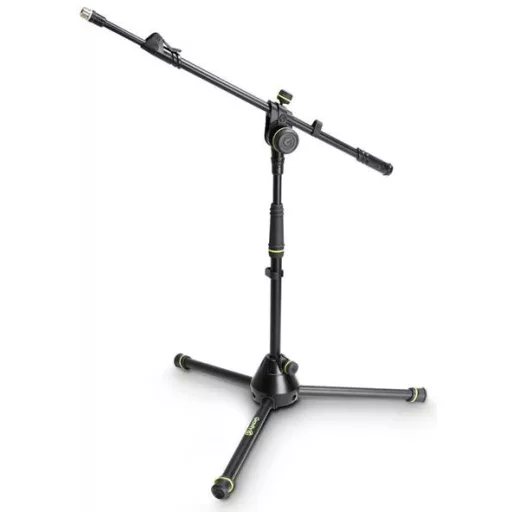 Gravity GMS4222B Mikrofonállvány