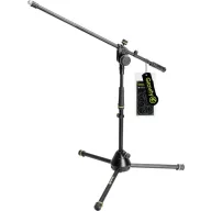 Gravity GMS4221B Mikrofonállvány