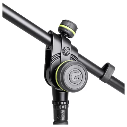 Gravity GMS4221B Mikrofonállvány