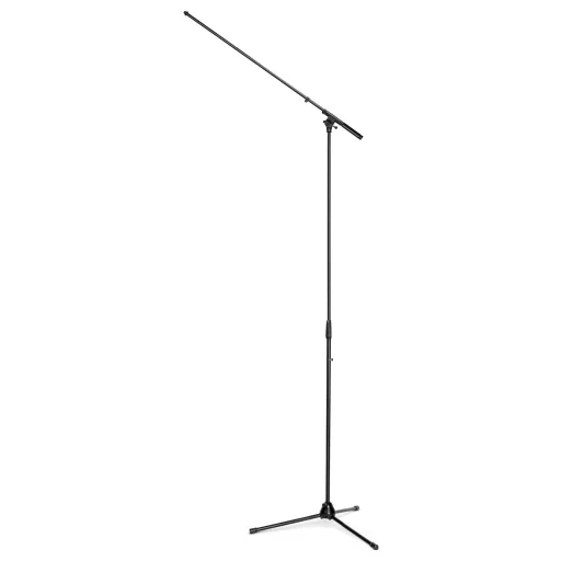 Gravity GTMS4321OHB Mikrofonállvány