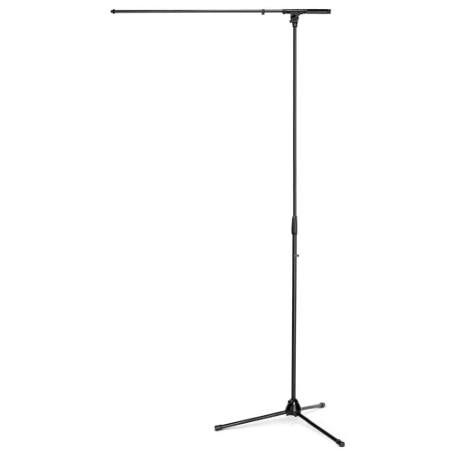 Gravity GTMS4321OHB Mikrofonállvány