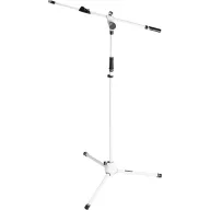 Gravity GMS4322W Mikrofonállvány