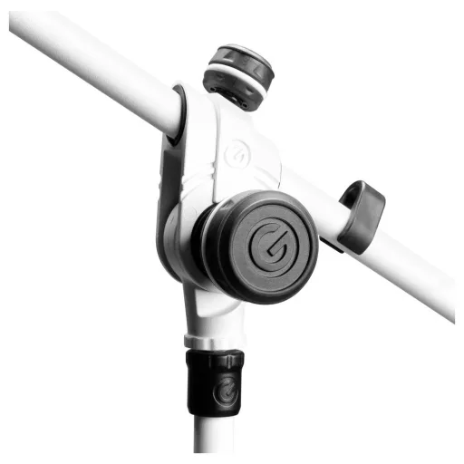 Gravity GMS4322W Mikrofonállvány