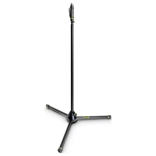 Gravity GMS431HB Mikrofonállvány