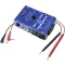 Kábelteszter AHMCT8 Palmer Audio AHMCT8