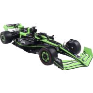   Solido Személygépkocsi modell Kick Sauber F1 Team C44 V.Bottas Kész modell Személygépkocsi modell