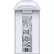 Potensic Akkucsomag, LiIon Alkalmas: Potensic ATOM 2