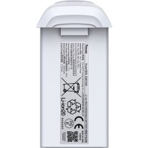 Drón meghajtó akkuk