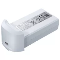 Potensic Akkucsomag, LiIon Alkalmas: Potensic ATOM 2
