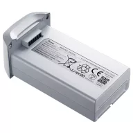 Potensic Akkucsomag, LiIon Alkalmas: Potensic ATOM 2