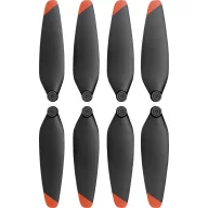   Potensic 6013001721 Multikopter propeller készlet Potensic ATOM 2