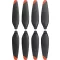 Potensic 6013001721 Multikopter propeller készlet Potensic ATOM 2