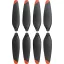 Potensic 6013001721 Multikopter propeller készlet Potensic ATOM 2