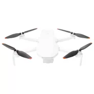   Potensic 6013001721 Multikopter propeller készlet Potensic ATOM 2