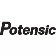   Potensic 6013001721 Multikopter propeller készlet Potensic ATOM 2