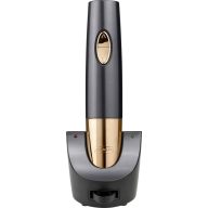 Cuisinart CWO50E Elektromos bornyitó