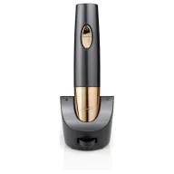 Cuisinart CWO50E Elektromos bornyitó