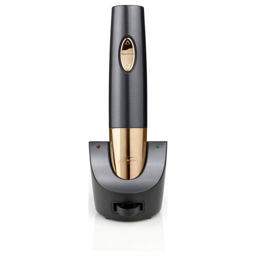 Cuisinart CWO50E Elektromos bornyitó