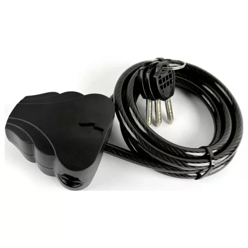 Braun Phototechnik 58008 Lakat