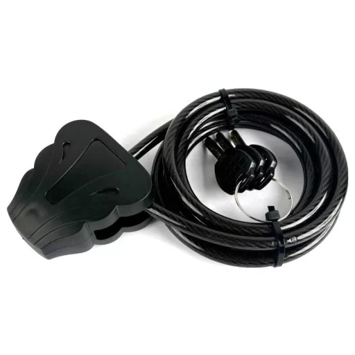 Braun Phototechnik 58008 Lakat