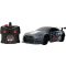 JADA TOYS 9335756314R00 RC Godzilla 2009 Nissan GT-R 1:16 1:16 RC kezdő modellautó Elektro Sportkocsi