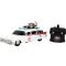 JADA TOYS 9336139314R00 Ghostbusters RC Ecto-1 1:16 RC kezdő modellautó Elektro Közúti modell