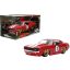 JADA TOYS Chevrolet Halálos iramban 1969 Camaro Kész modell Személygépkocsi modell