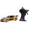 JADA TOYS 9336313314R00 Fast&Furious RC Drift Mazda RX-7 1:24 RC kezdő modellautó Elektro Sportkocsi