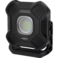 Ansmann 1600-0755 WL2000R SMD LED Fényszóró 20 W 2000 lm