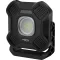 Ansmann 1600-0755 WL2000R SMD LED Fényszóró 20 W 2000 lm