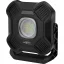 Ansmann 1600-0755 WL2000R SMD LED Fényszóró 20 W 2000 lm