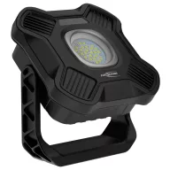 Ansmann 1600-0755 WL2000R SMD LED Fényszóró 20 W 2000 lm