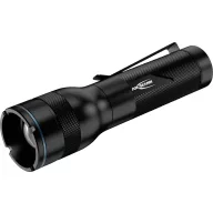   Ansmann LED Taschenlampe Adventure TA500BF SMD LED Kézilámpa 10 óra 169 g
