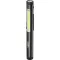 Ansmann 1600-0708 Stiftleuchte Penlight 4in1R Akkus munkaasztali lámpa 2 W, 3 W 600 lm