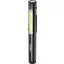 Ansmann 1600-0708 Stiftleuchte Penlight 4in1R Akkus munkaasztali lámpa 2 W, 3 W 600 lm