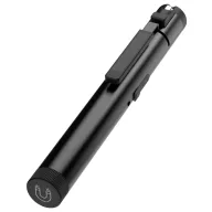   Ansmann 1600-0708 Stiftleuchte Penlight 4in1R Akkus munkaasztali lámpa 2 W, 3 W 600 lm