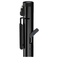   Ansmann 1600-0708 Stiftleuchte Penlight 4in1R Akkus munkaasztali lámpa 2 W, 3 W 600 lm