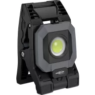   Ansmann 1600-0703 Arbeitsleuchte Croco WL1700R LED Munkalámpa 1700 lm