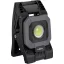 Ansmann 1600-0703 Arbeitsleuchte Croco WL1700R LED Munkalámpa 1700 lm