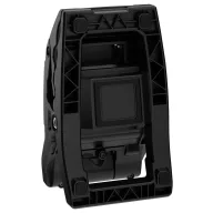   Ansmann 1600-0703 Arbeitsleuchte Croco WL1700R LED Munkalámpa 1700 lm