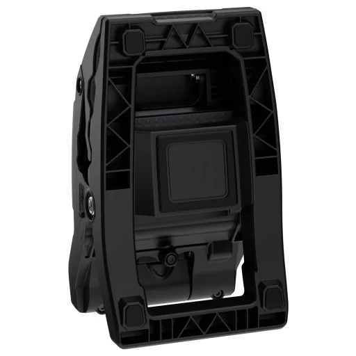 Ansmann 1600-0703 Arbeitsleuchte Croco WL1700R LED Munkalámpa 1700 lm