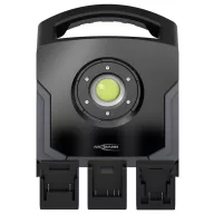   Ansmann 1600-0715 Hybrid Arbeitsleuchte WL60W 18V COB LED, Akkus LED-es fényforrás Fényszóró EEK: E (A - G) 60 W
