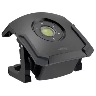   Ansmann 1600-0715 Hybrid Arbeitsleuchte WL60W 18V COB LED, Akkus LED-es fényforrás Fényszóró EEK: E (A - G) 60 W