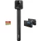 GoPro MAX2 Accessory Hard Bundle Akciókamera 360°, Érintőkijelző, Bluetooth, 8K, WLAN, Sztereo hangzás