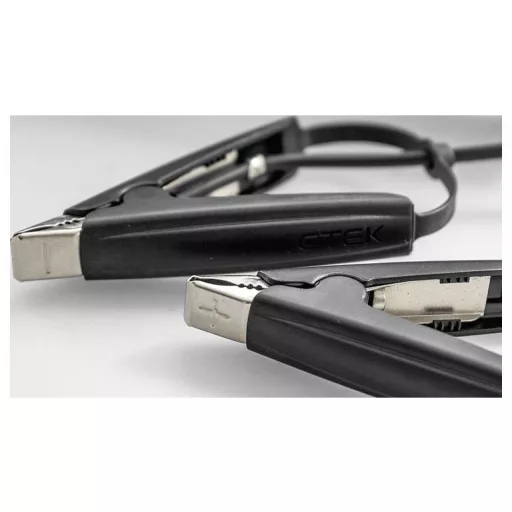 CTEK 40-701 Autós töltőkészülék, Automatikus töltő