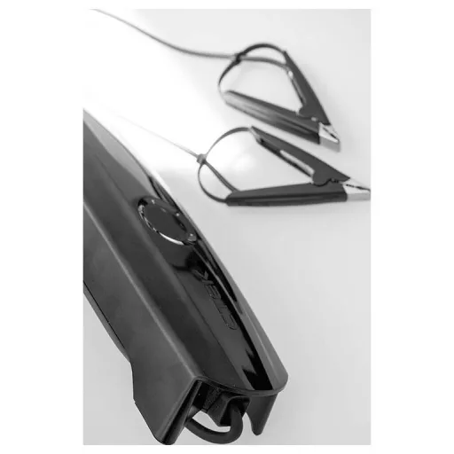 CTEK 40-701 Autós töltőkészülék, Automatikus töltő