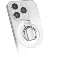 sbs mobile MagSafe mágnesgyűrű Alumínium